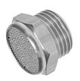 Festo AMTE-M-H-G12 Silencer