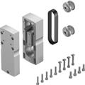 Festo EAMM-U-60-D32-57A-91 Parallel kit
