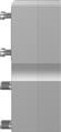 Festo EAMM-U-86-D60-70A-102-S1 Parallel kit