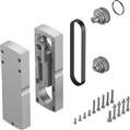 Festo EAMM-U-86-S48-87A-177 Parallel kit