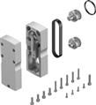 Festo EAMM-U-50-S38-42A-78 Parallel kit