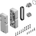 Festo EAMM-U-60-S38-57A-91 Parallel kit