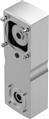 Festo EAMM-U-145-S95-140A-288 Parallel kit