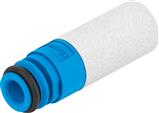 Festo AMTC-P-PC10 Silencer