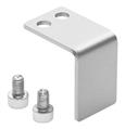 Festo EAPM-G1-45-SLS Switch lug