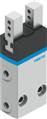 Festo DHPS-6-A Parallel gripper