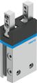 Festo DHPS-10-A-NC Parallel gripper
