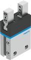 Festo DHPS-16-A Parallel gripper