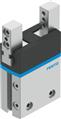 Festo DHPS-16-A-NO Parallel gripper
