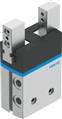 Festo DHPS-25-A-NO Parallel gripper
