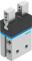 Festo DHPS-25-A-NC Parallel gripper