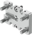 Festo DHAA-G-Q5-32-B11-40 Adapter kit