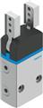 Festo DHRS-10-A Radial gripper