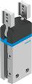 Festo DHRS-16-A Radial gripper