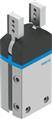 Festo DHRS-25-A-NC Radial gripper