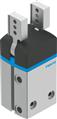 Festo DHRS-40-A-NC Radial gripper