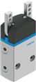 Festo DHWS-10-A Angle gripper