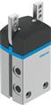Festo DHWS-32-A Angle gripper