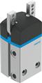 Festo DHWS-40-A-NC Angle gripper