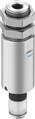 Festo DHEB-8-E-D-S-L Bellow gripper