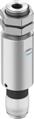 Festo DHEB-10-E-D-S-L Bellow gripper