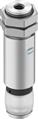 Festo DHEB-12-E-D-S-L Bellow gripper