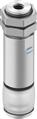 Festo DHEB-14-E-D-S-L Bellow gripper