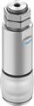 Festo DHEB-22-E-D-S-L Bellow gripper