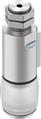 Festo DHEB-27-E-D-S-L Bellow gripper