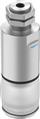 Festo DHEB-41-E-D-S-L Bellow gripper