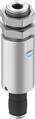 Festo DHEB-8-E-D-E-L Bellow gripper