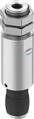 Festo DHEB-10-E-D-E-L Bellow gripper