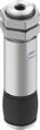 Festo DHEB-14-E-D-E-L Bellow gripper