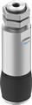 Festo DHEB-18-E-D-E-L Bellow gripper