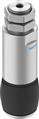 Festo DHEB-22-E-D-E-L Bellow gripper