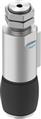 Festo DHEB-27-E-D-E-L Bellow gripper