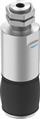 Festo DHEB-41-E-D-E-L Bellow gripper