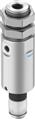 Festo DHEB-8-E-D-S-P Bellow gripper