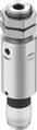 Festo DHEB-10-E-D-S-P Bellow gripper