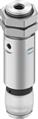 Festo DHEB-12-E-D-S-P Bellow gripper
