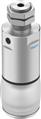 Festo DHEB-51-E-D-S-P Bellow gripper