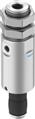 Festo DHEB-8-E-D-E-P Bellow gripper