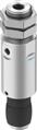 Festo DHEB-10-E-D-E-P Bellow gripper