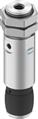 Festo DHEB-12-E-D-E-P Bellow gripper