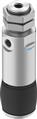 Festo DHEB-18-E-D-E-P Bellow gripper