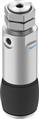 Festo DHEB-22-E-D-E-P Bellow gripper
