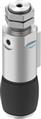Festo DHEB-27-E-D-E-P Bellow gripper