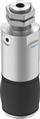 Festo DHEB-41-E-D-E-P Bellow gripper