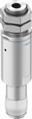 Festo DHEB-10-E-U-S-L Bellow gripper