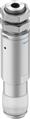 Festo DHEB-12-E-U-S-L Bellow gripper
